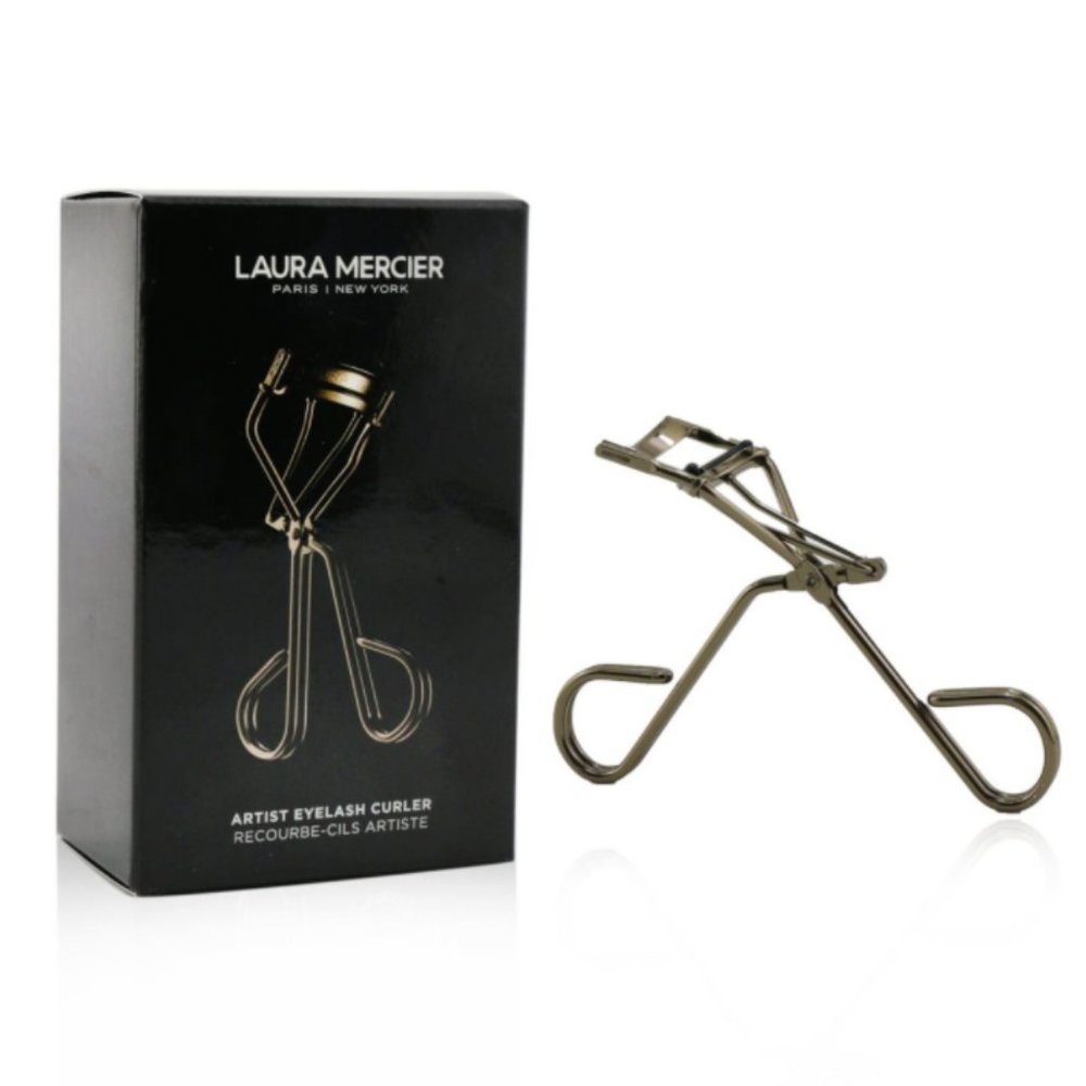Laura Mercier Eyelash Curler